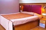 Отель M Hotel Отель M Hotel