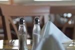 Отель The Sapphire Comfort Hotel Отель The Sapphire Comfort Hotel