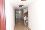 Отель Hotel Templecity Dreamz Inn Отель Hotel Templecity Dreamz Inn