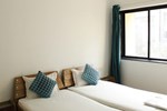 Апартаменты Laurent & Benon Premium Service Apartment - Malad (West) Апартаменты Laurent & Benon Premium Service Apartment - Malad (West)