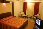 Отель Hotel Daffodil Manali Отель Hotel Daffodil Manali