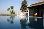 Отель Casa Colvale Отель Casa Colvale