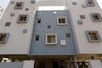 Апартаменты Amigo Service Apartment-Baner Апартаменты Amigo Service Apartment-Baner
