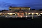 Отель Madhubhan Resort & Spa Отель Madhubhan Resort & Spa