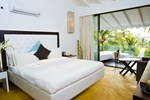 Отель Marbela Beach Resort Отель Marbela Beach Resort