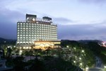 Отель Hotel Maremons Отель Hotel Maremons