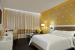 Отель Hotel Kohinoor Elite Отель Hotel Kohinoor Elite