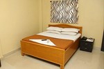 Гостевой дом Hotel Sai Residency Гостевой дом Hotel Sai Residency