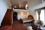 Отель Shilon Resort Отель Shilon Resort