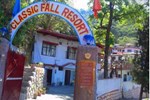Отель Classic Fall Resort Отель Classic Fall Resort