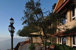 Отель Club Mahindra Hilltop Avalon Отель Club Mahindra Hilltop Avalon