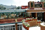 Отель Hotel Shiva Continental Отель Hotel Shiva Continental