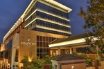 Отель Country Inn & Suites By Carlson, Mysore Отель Country Inn & Suites By Carlson, Mysore