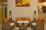 Отель Irene Palace Hotel Отель Irene Palace Hotel