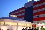 Отель Acosta Centro Отель Acosta Centro