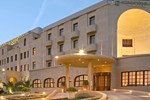 Отель Casino Rodos Grande Albergo Delle Rose Отель Casino Rodos Grande Albergo Delle Rose
