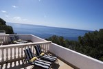 Отель Hotel Bon Sol Отель Hotel Bon Sol