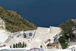 Апартаменты Nomikos Villas Апартаменты Nomikos Villas