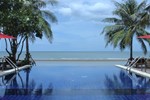 Отель Praseban Resort Отель Praseban Resort