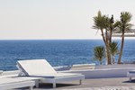Отель Notos Therme and Spa Отель Notos Therme and Spa