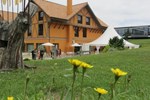 Отель Aisia Derio Hotel Museo Spa Отель Aisia Derio Hotel Museo Spa