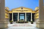 Отель Be Live Grand Palace De Muro Отель Be Live Grand Palace De Muro