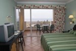 Отель Zimbali Playa Spa Hotel Отель Zimbali Playa Spa Hotel