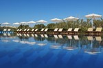 Отель Asterion Hotel Отель Asterion Hotel