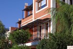 Апартаменты Katalagari Country Suites Апартаменты Katalagari Country Suites