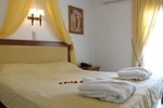 Отель Magic Hotel Отель Magic Hotel
