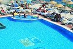 Отель Forever Club Отель Forever Club