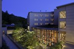 Отель Hyatt Regency Hakone Resort and Spa Отель Hyatt Regency Hakone Resort and Spa