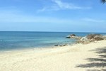Отель Bill Resort Отель Bill Resort