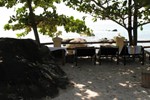 Отель Malibu Bungalows Отель Malibu Bungalows
