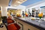 Отель Hotel Soleil de Saint Tropez Отель Hotel Soleil de Saint Tropez