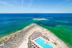 Отель Thb Sur Mallorca Отель Thb Sur Mallorca
