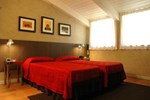 Отель Century Hotel Отель Century Hotel