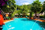 Отель Boomerang Village Resort Отель Boomerang Village Resort