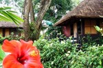 Отель Bann Pae Cabana Hotel And Resort Отель Bann Pae Cabana Hotel And Resort