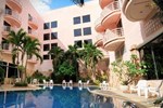 Отель R.S. Hotel Отель R.S. Hotel