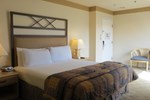 Отель Ocean View Hotel Отель Ocean View Hotel