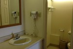 Отель Fort Worth Days Inn South Отель Fort Worth Days Inn South