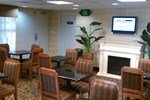 Отель Days Inn Lebanon - Nashville Отель Days Inn Lebanon - Nashville