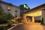 Отель Holiday Inn Express Hotel & Suites MARYSVILLE Отель Holiday Inn Express Hotel & Suites MARYSVILLE