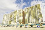 Отель Bay Watch Resort Отель Bay Watch Resort