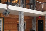 Отель Elizabeth Inn & Convention Center Отель Elizabeth Inn & Convention Center