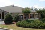 Отель Baymont Inn Suites Stockbridge Atlanta South Eagles Landing Отель Baymont Inn Suites Stockbridge Atlanta South Eagles Landing