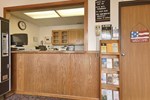 Отель Super 8 Motel Mt Pleasant IA Отель Super 8 Motel Mt Pleasant IA
