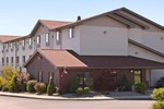 Отель Super 8 Motel - New Stanton Отель Super 8 Motel - New Stanton