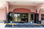 Отель Super 8 Motel - Waycross Отель Super 8 Motel - Waycross